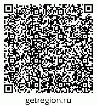 79639109117
