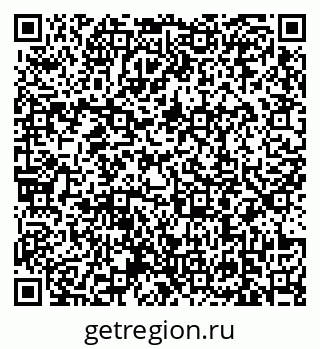 79639109118