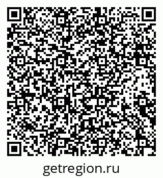 79639109119