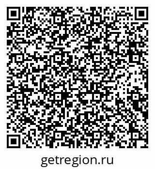 79639109120