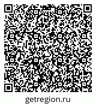 79639109121