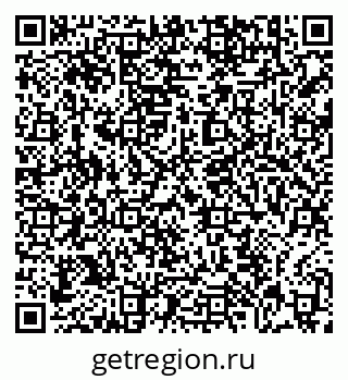 79639109122