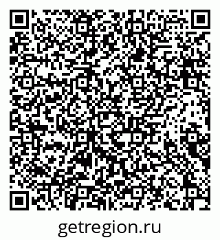 79639109123