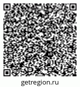 79639109124