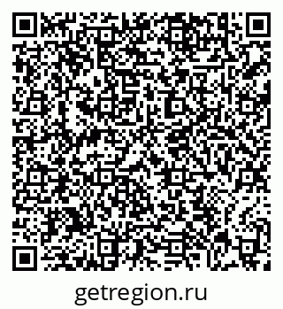 79639109125