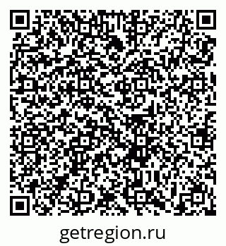 79639109126