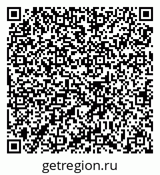 79639109127