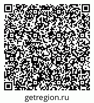 79639109128