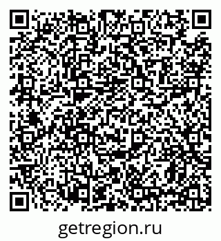 79639109130