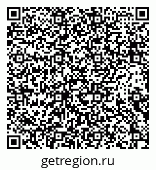 79639109131