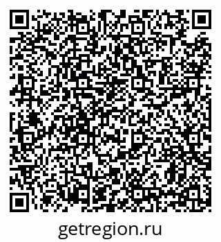 79639109132