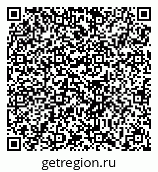 79639109133