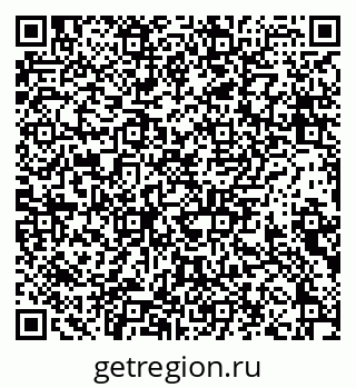 79639109134