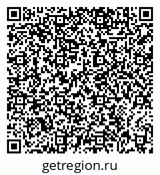 79639109135
