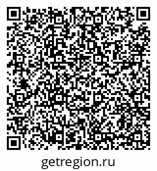 79639109136