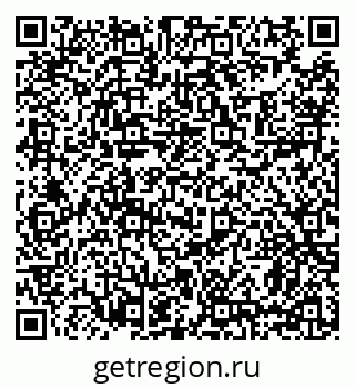 79639109137