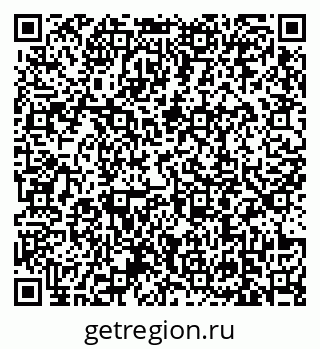 79639109138