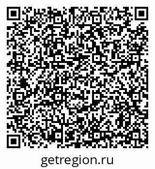79639109139