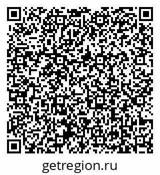 79639109140