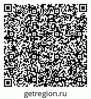 79639109141