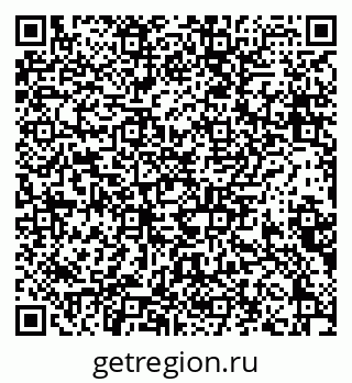 79639109142
