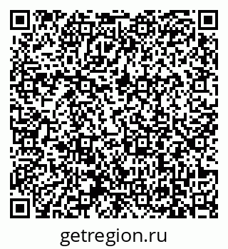 79639109143