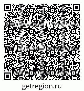 79639109144