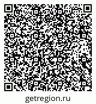79639109145