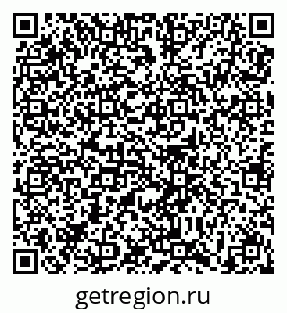 79639109146