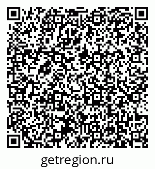 79639109148