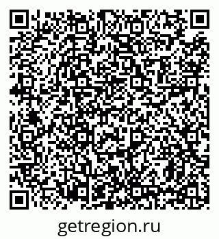 79639109149
