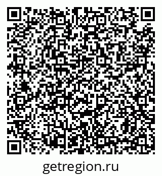 79639109150