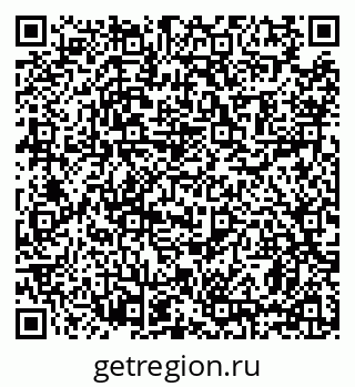 79639109151