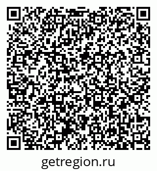 79639109152