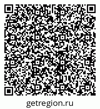 79639109153