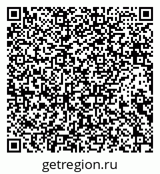 79639109154
