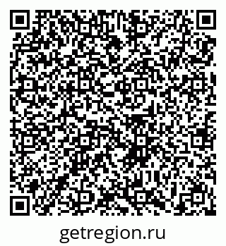 79639109157