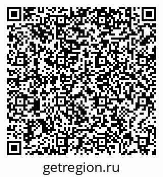 79639109159