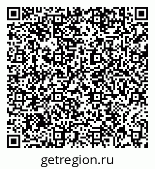 79639109160