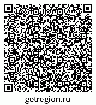 79639109161