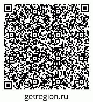 79639109162