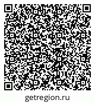 79639109163