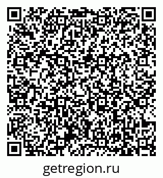 79639109164