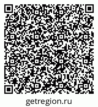 79639109165
