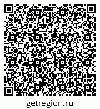 79639109166