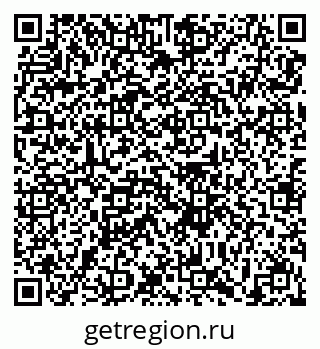 79639109167