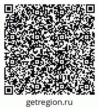 79639109168