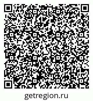 79639109170