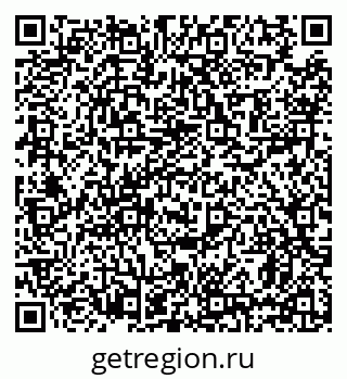79639109171