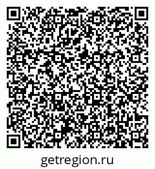 79639109172